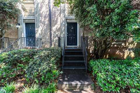 6980 Roswell Road, Atlanta, GA 30328