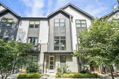 1350 May Avenue SE, Atlanta, GA 30316