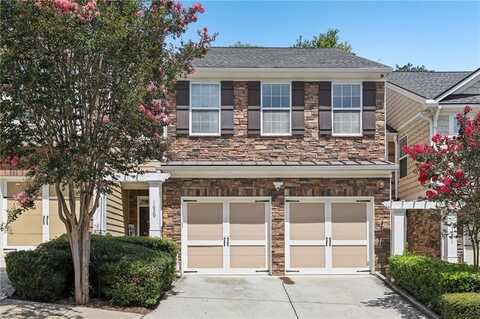 1629 Watercress Court SE, Mableton, GA 30126