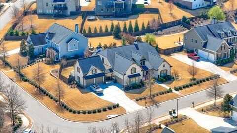 3830 Williams Point Drive, Cumming, GA 30028