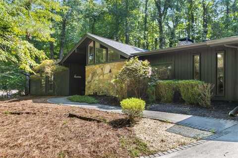 3145 RIVERMONT Parkway, Johns Creek, GA 30022