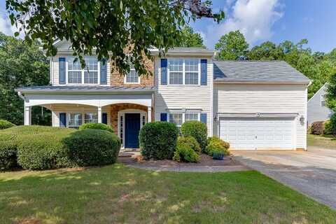 221 Beckenham Lane, Dacula, GA 30019
