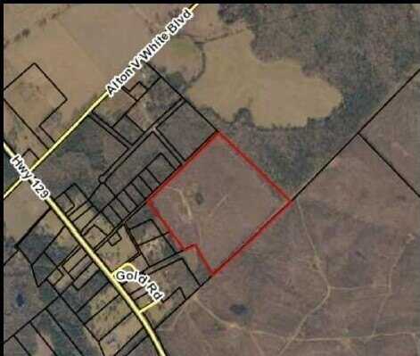 0 Highway 129, Dry Branch, GA 31020