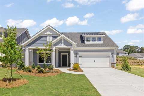 3557 Fishpond Circle, Dacula, GA 30019