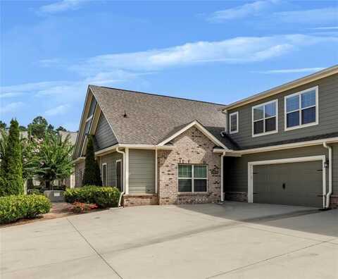 2017 Grove Field Lane, Marietta, GA 30064