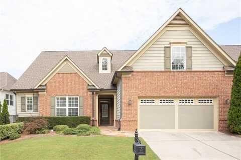 3754 Cypresswood Point, Gainesville, GA 30504