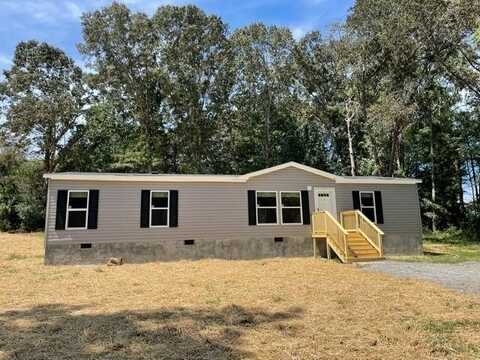 279 Baker Road SE, Calhoun, GA 30701
