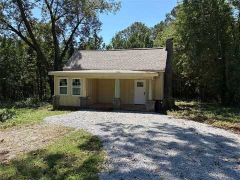 4592 RUBY Road, Stone Mountain, GA 30083