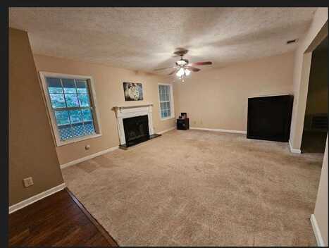 2539 Oakridge Place, Decatur, GA 30033