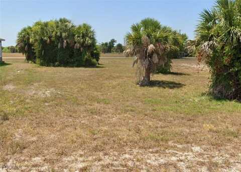 15 Cleat Court, Placida, FL 33946
