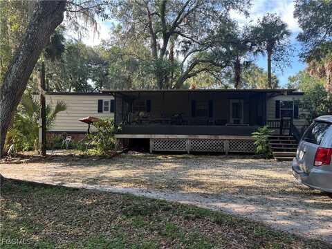 440 SE 170th Avenue, Silver Springs, FL 34488
