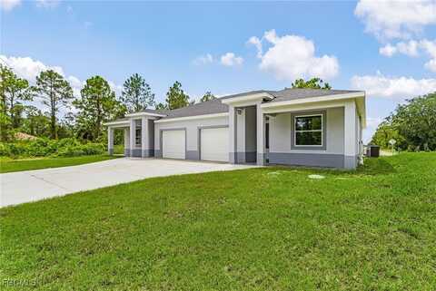 200 E 12th Street, Lehigh Acres, FL 33972