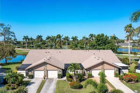 13376 Onion Creek Court, Fort Myers, FL 33912
