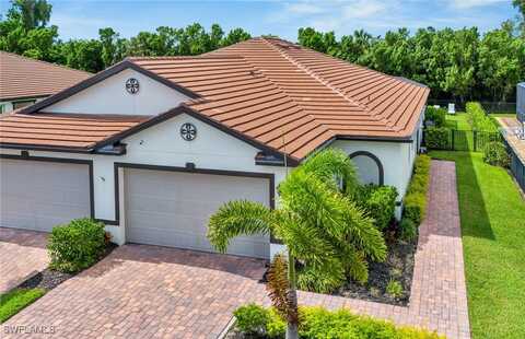 1163 S Town And River Drive, Fort Myers, FL 33919