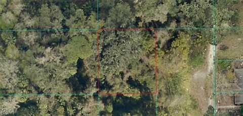 16649 NE 35th Avenue, Citra, FL 32133