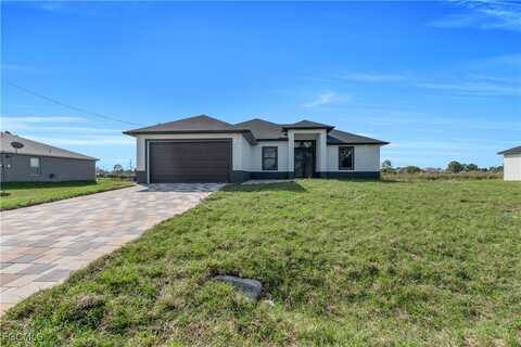 912 Pine Avenue, Lehigh Acres, FL 33972