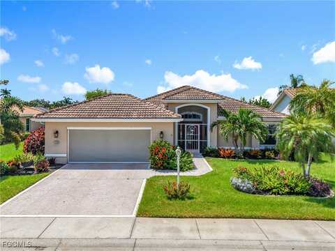2220 Valparaiso Boulevard, North Fort Myers, FL 33917