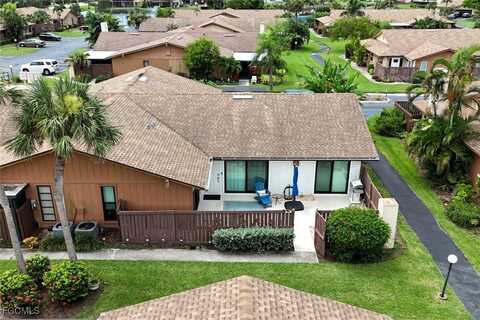 6332 Royal Woods Drive, Fort Myers, FL 33908