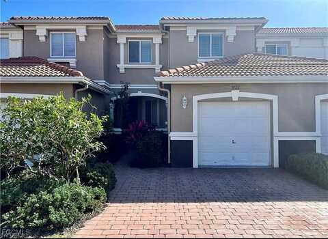 9722 Roundstone Circle, Fort Myers, FL 33967