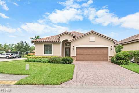 9481 River Otter Drive, Fort Myers, FL 33912