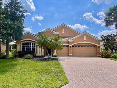 3283 Hampton Boulevard, Alva, FL 33920