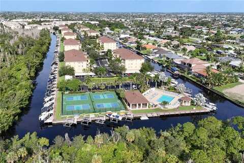 1783 Four Mile Cove Parkway unit: 221, Cape Coral, FL 33990
