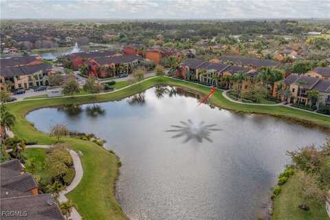 11908 Tulio Way unit: 3105, Fort Myers, FL 33912
