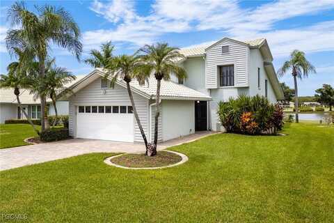 13322 Oak Hill Loop, Fort Myers, FL 33912