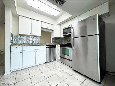 4619 SE 5th Place unit: 1, Cape Coral, FL 33904