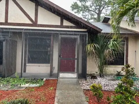 15597 Graytwig Lane, Fort Myers, FL 33905