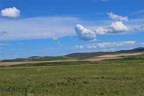 Horizon Loop, Three Forks, MT 59752