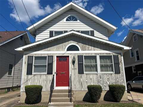 3029 LIBERTY Street, Erie, PA 16508