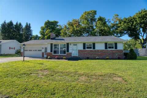 9978 PINE Street, Lake City Boro, PA 16423