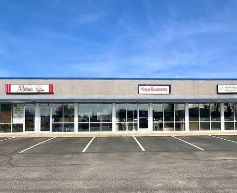 2340 W GRANDVIEW Boulevard unit: 10, Erie, PA 16506