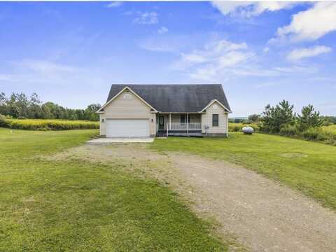 17043 MAPLE Drive, Saegertown, PA 16433