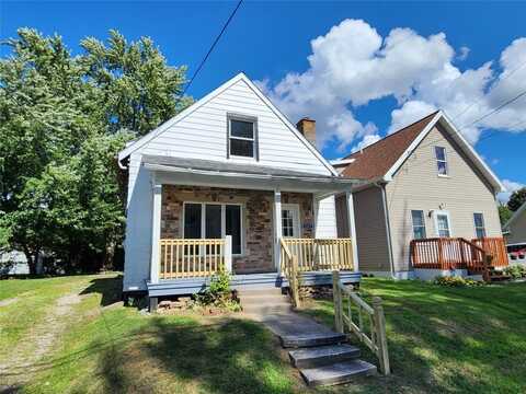 3217 BRANDES Street, Erie, PA 16504