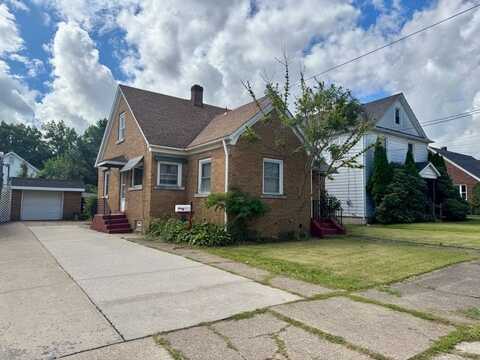 823 E 30 Street, Erie, PA 16504