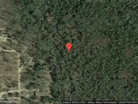Keffer, KINGSLEY, MI 49649