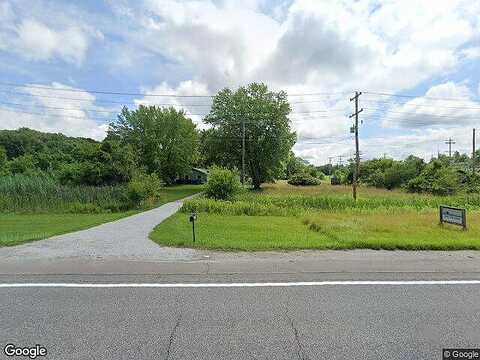 Us Highway 20, LA PORTE, IN 46350