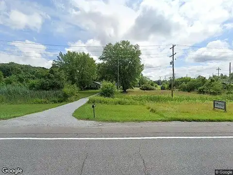 Us Highway 20, LA PORTE, IN 46350