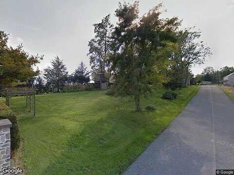Wayne, CHAMBERSBURG, PA 17202