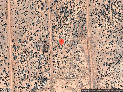 Indian Bend, SNOWFLAKE, AZ 85937