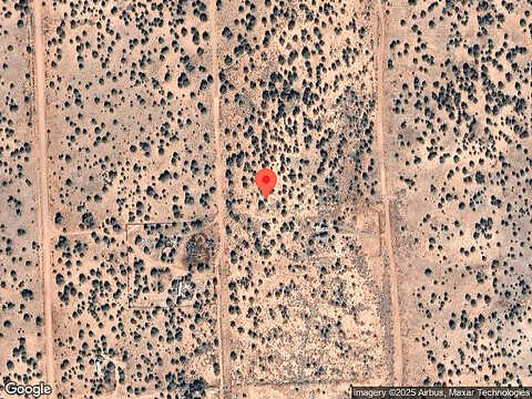 Indian Bend, SNOWFLAKE, AZ 85937
