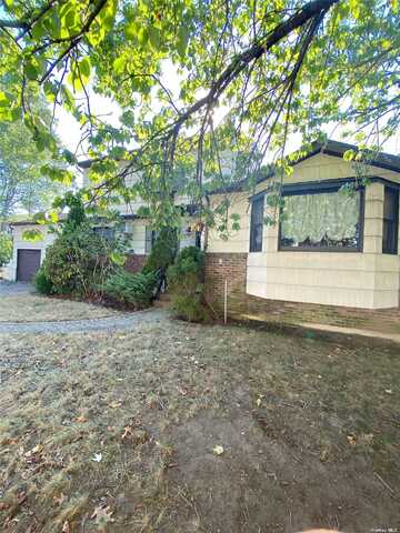 Hempstead, ROCKVILLE CENTRE, NY 11570