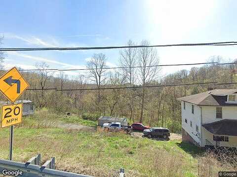 River, MORGANTOWN, WV 26501