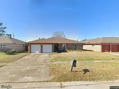 Cambridge, LA PLACE, LA 70068