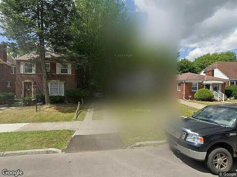 Somerset, DETROIT, MI 48224