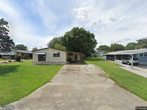 Ranger Park, DAVENPORT, FL 33897