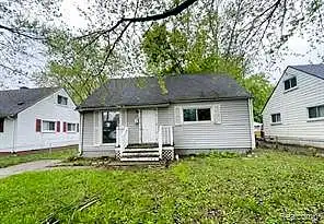 Kansas, YPSILANTI, MI 48198