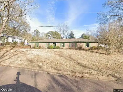 Congress, MENDENHALL, MS 39114